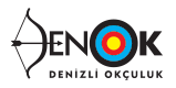 Denizli Okçuluk Spor Kulübü